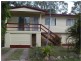 100 Kerrigan Street, Frenchville QLD 4701